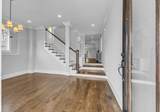 2803B W Kirkwood Ave - Photo 6