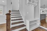 2803B W Kirkwood Ave - Photo 7