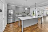 2803B W Kirkwood Ave - Photo 8
