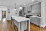 2803B W Kirkwood Ave - Photo 9