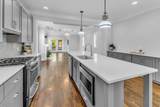 2803B W Kirkwood Ave - Photo 10