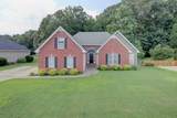 4425 Taylor Hall Ln - Photo 1