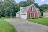 4425 Taylor Hall Ln - Photo 2