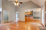 4425 Taylor Hall Ln - Photo 11