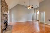 4425 Taylor Hall Ln - Photo 12