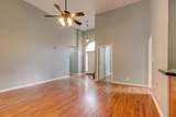 4425 Taylor Hall Ln - Photo 13