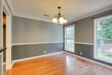 4425 Taylor Hall Ln - Photo 14