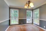 4425 Taylor Hall Ln - Photo 15