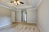 4425 Taylor Hall Ln - Photo 16
