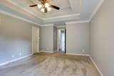4425 Taylor Hall Ln - Photo 17