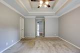 4425 Taylor Hall Ln - Photo 18