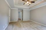 4425 Taylor Hall Ln - Photo 19