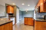 4425 Taylor Hall Ln - Photo 4