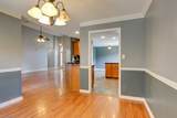 4425 Taylor Hall Ln - Photo 6