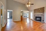 4425 Taylor Hall Ln - Photo 8
