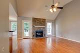 4425 Taylor Hall Ln - Photo 10