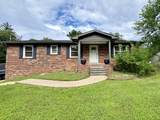 504 Spring Ln - Photo 1