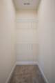 289 Timber Springs - Photo 11