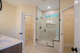 289 Timber Springs - Photo 12
