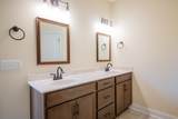 289 Timber Springs - Photo 13
