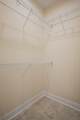 289 Timber Springs - Photo 14