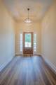 289 Timber Springs - Photo 3