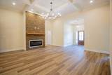 289 Timber Springs - Photo 4