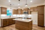 289 Timber Springs - Photo 5