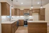 289 Timber Springs - Photo 6