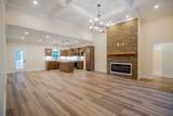 289 Timber Springs - Photo 8