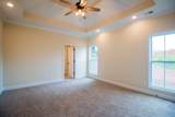 289 Timber Springs - Photo 9