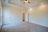 289 Timber Springs - Photo 10