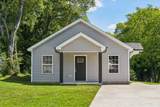 1816 Cunningham Rdg - Photo 1