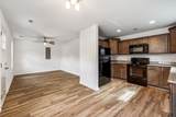 1816 Cunningham Rdg - Photo 11
