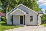 1816 Cunningham Rdg - Photo 4