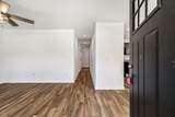 1816 Cunningham Rdg - Photo 5