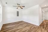 1816 Cunningham Rdg - Photo 6