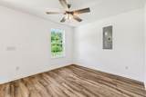 1816 Cunningham Rdg - Photo 7
