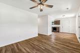 1816 Cunningham Rdg - Photo 9