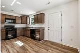 1816 Cunningham Rdg - Photo 10
