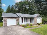 2825 Highway 41A South - Photo 1