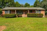 3040 Jenry Dr - Photo 2