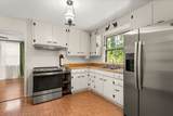 3040 Jenry Dr - Photo 13