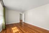 3040 Jenry Dr - Photo 4