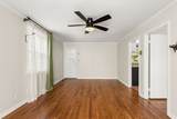 3040 Jenry Dr - Photo 5