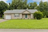 404 Kelsey Dr - Photo 1