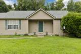 404 Kelsey Dr - Photo 2