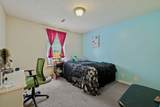 404 Kelsey Dr - Photo 11