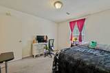 404 Kelsey Dr - Photo 12