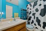 404 Kelsey Dr - Photo 13